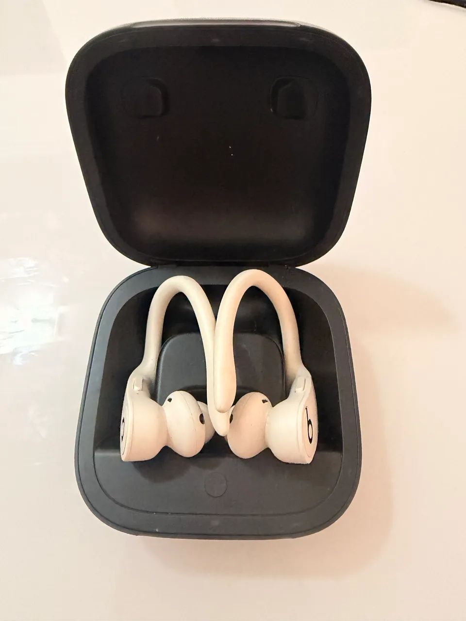 Beats Powerbeats Pro original