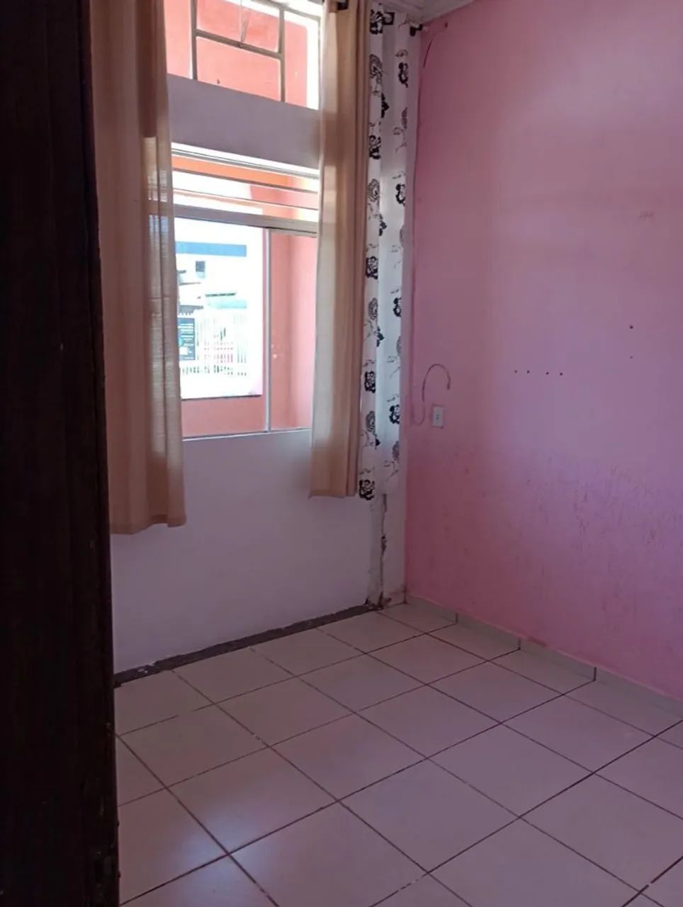 Vendo ou troco.  - Foto 3