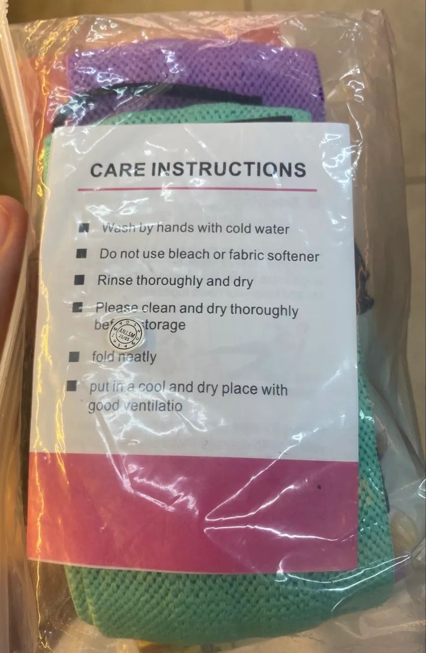 Kit para malhar em casa - Foto 3