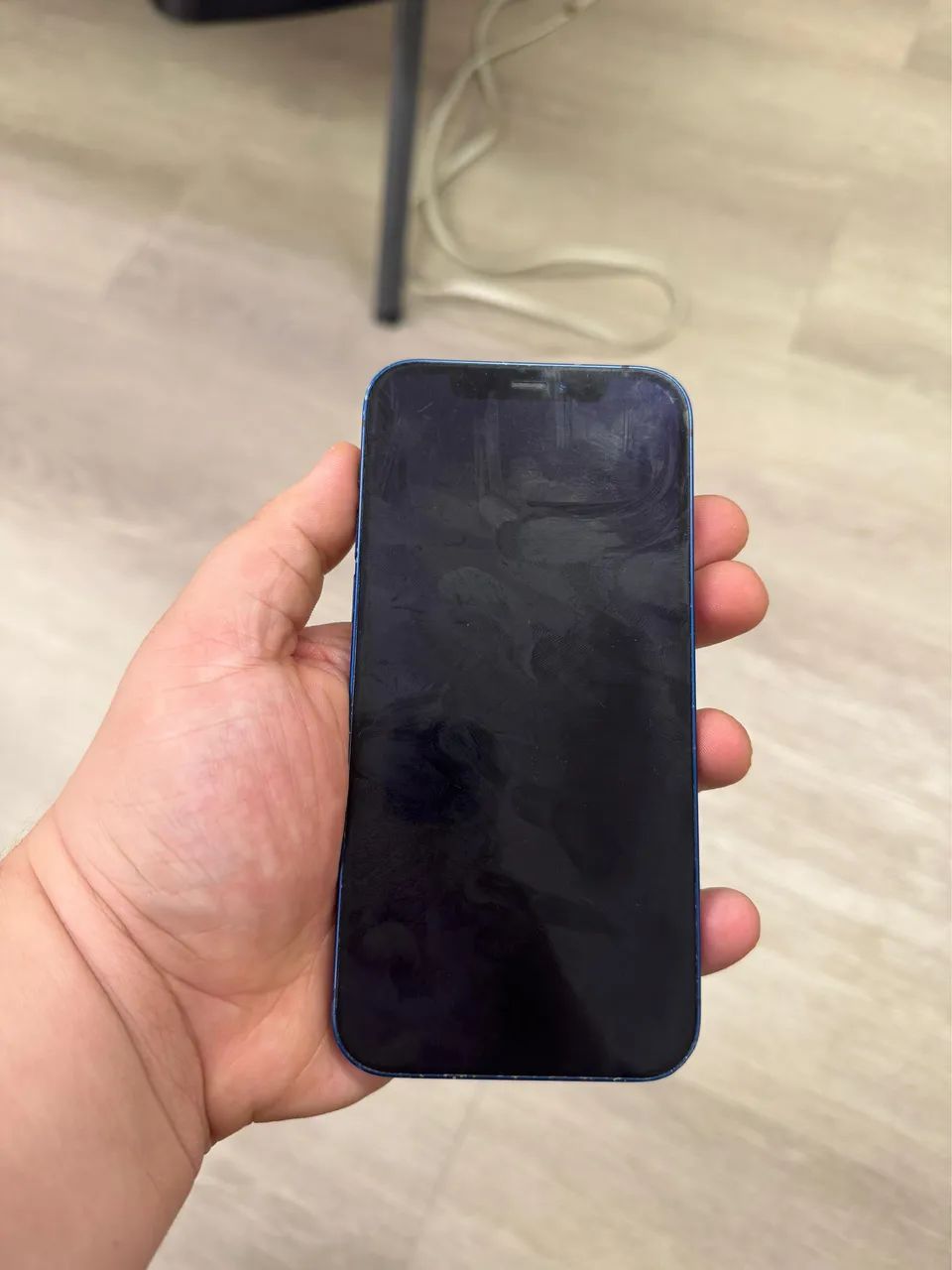 IPHONE 12  - Foto 4