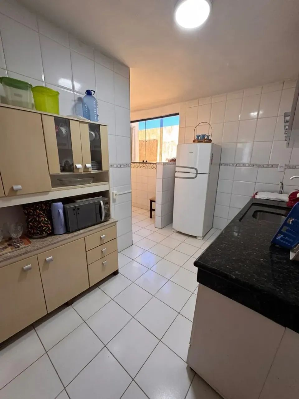 Apartamento à venda no Condomínio Pérolas do Mar  Atalaia - Foto 4