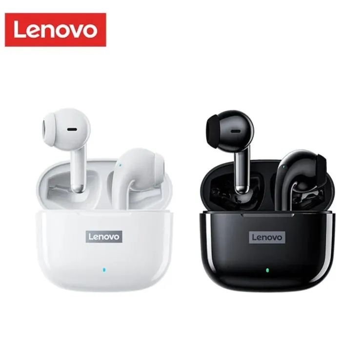 FONE BLUETOOTH LP40 PRO (LENOVO)