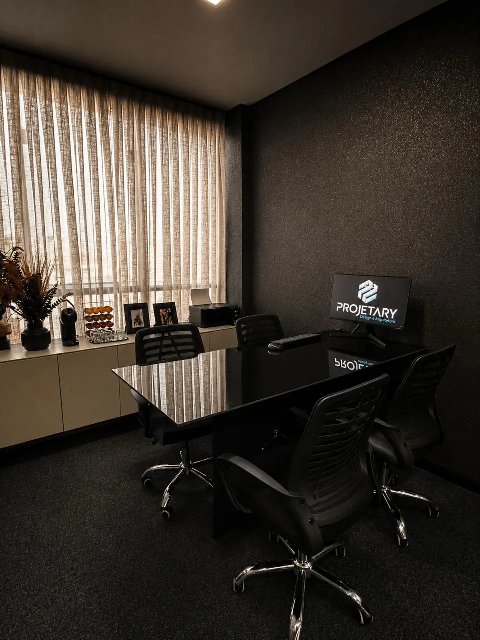 Sala comercial -  - Foto 2