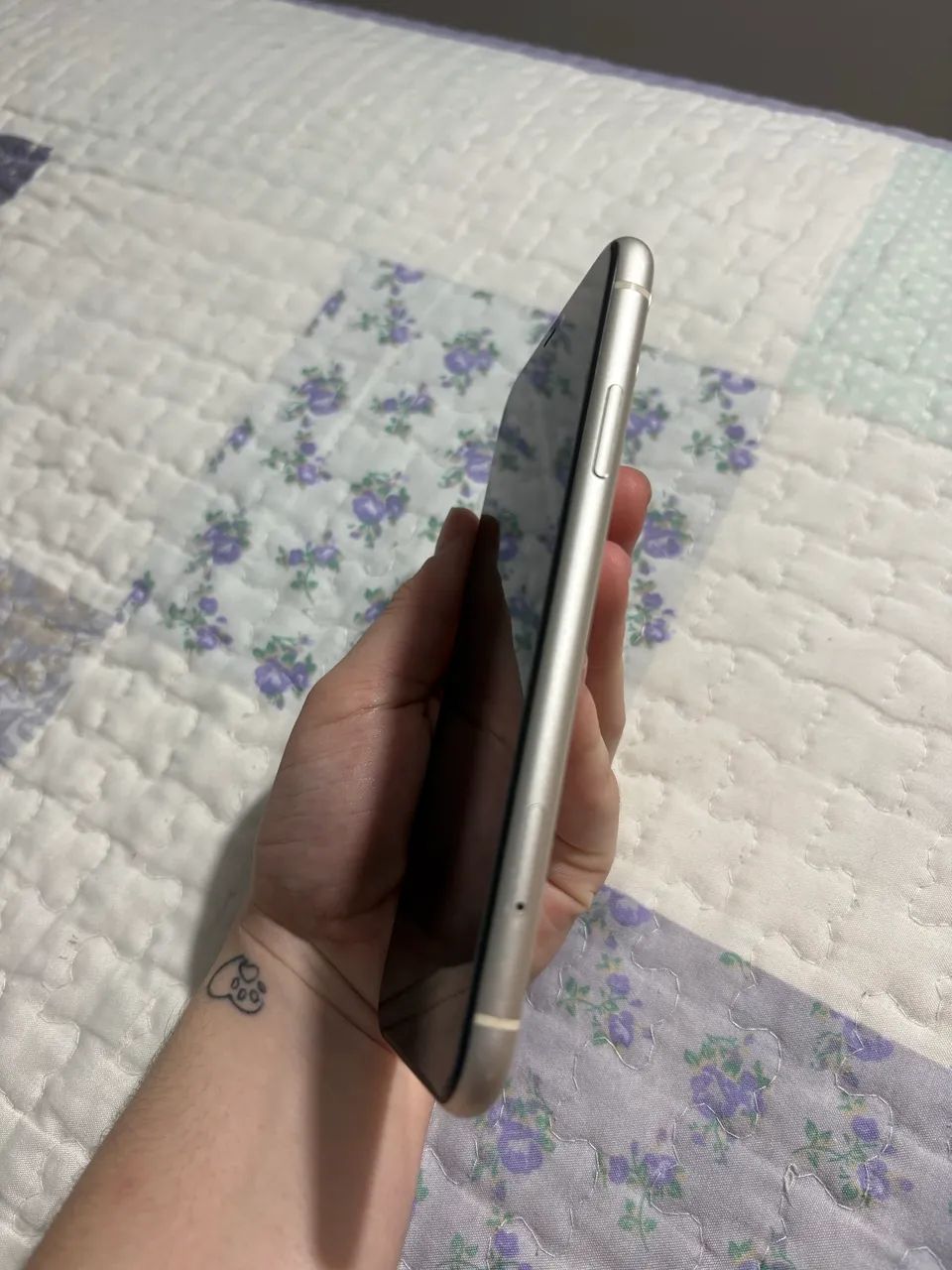 iPhone 11 - 64GB (Usado) - Foto 4