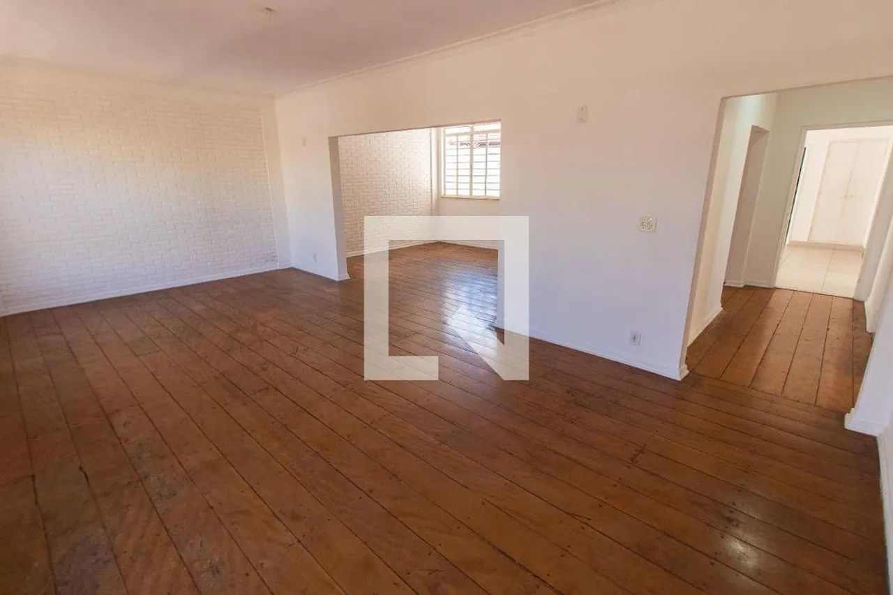 CASA RESIDENTIAL em Campinas - São Paulo, Nova Campinas - Foto 2