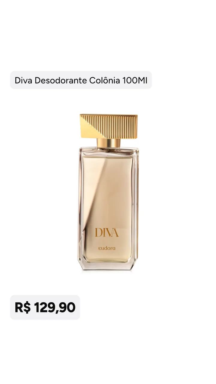 Perfumaria 