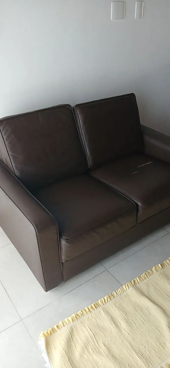 Sofá 