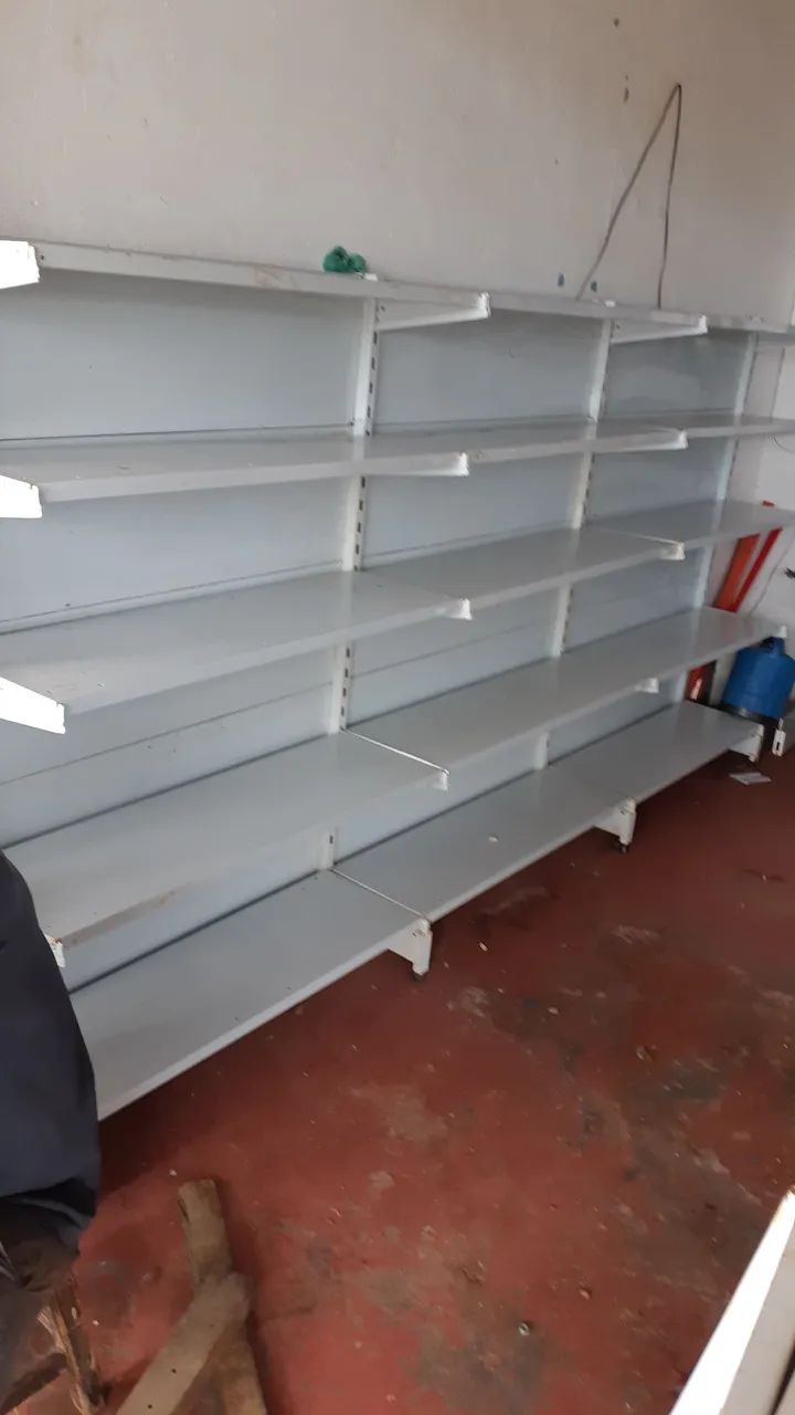 Gôndola  - Foto 2