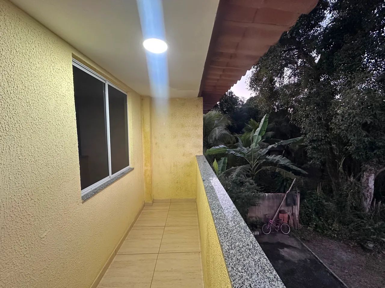 Casa 2 quartos em Santa Izabel - Foto 5