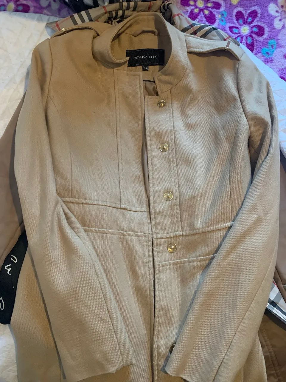 Roupas lindas - Foto 4