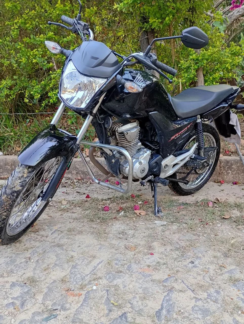   e aluga e vende  .start  160 .2024 - Foto 4