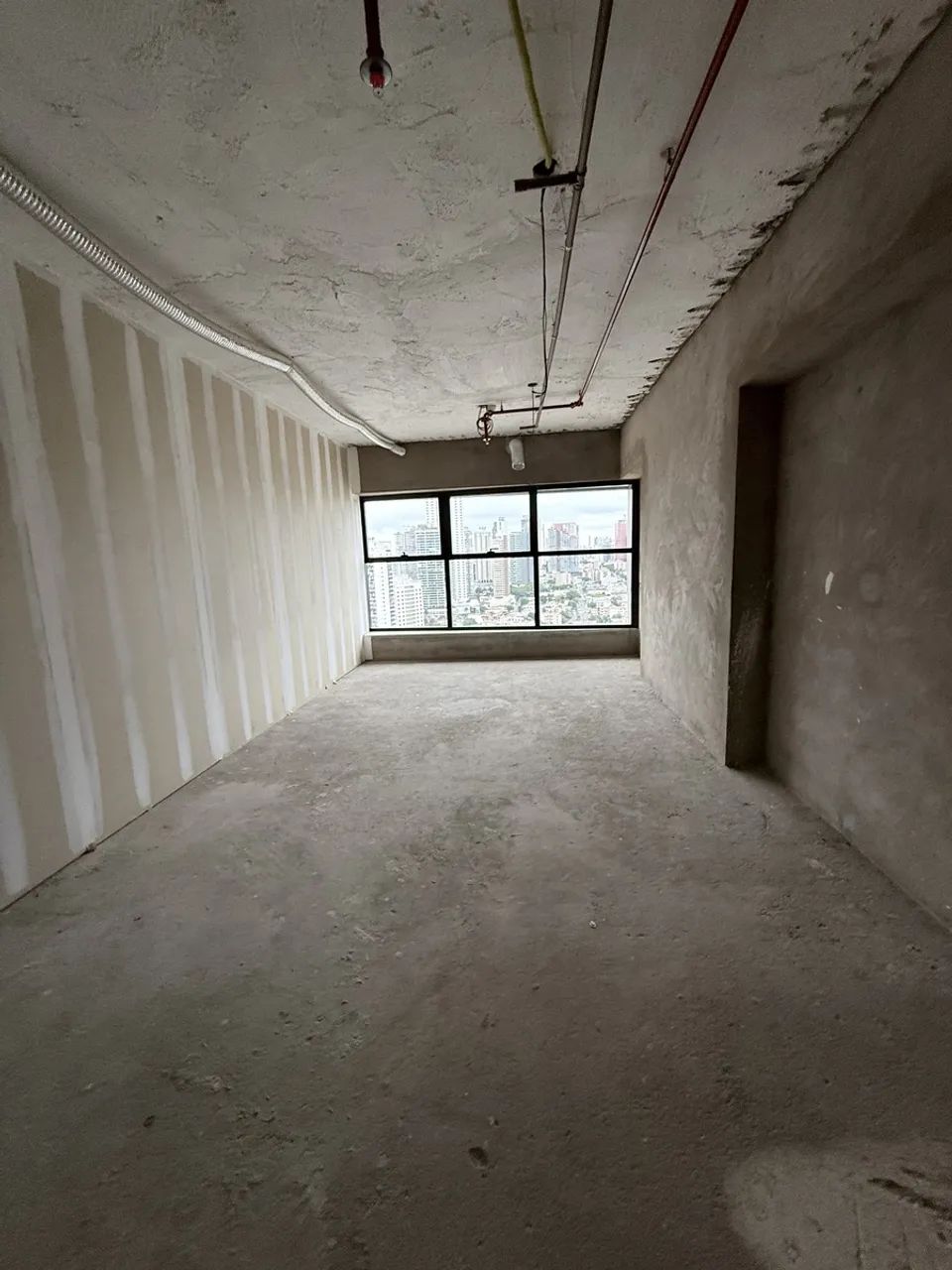 Imóvel comercial, 39 m², 1 vaga no Setor Marista em Goiânia - Foto 4