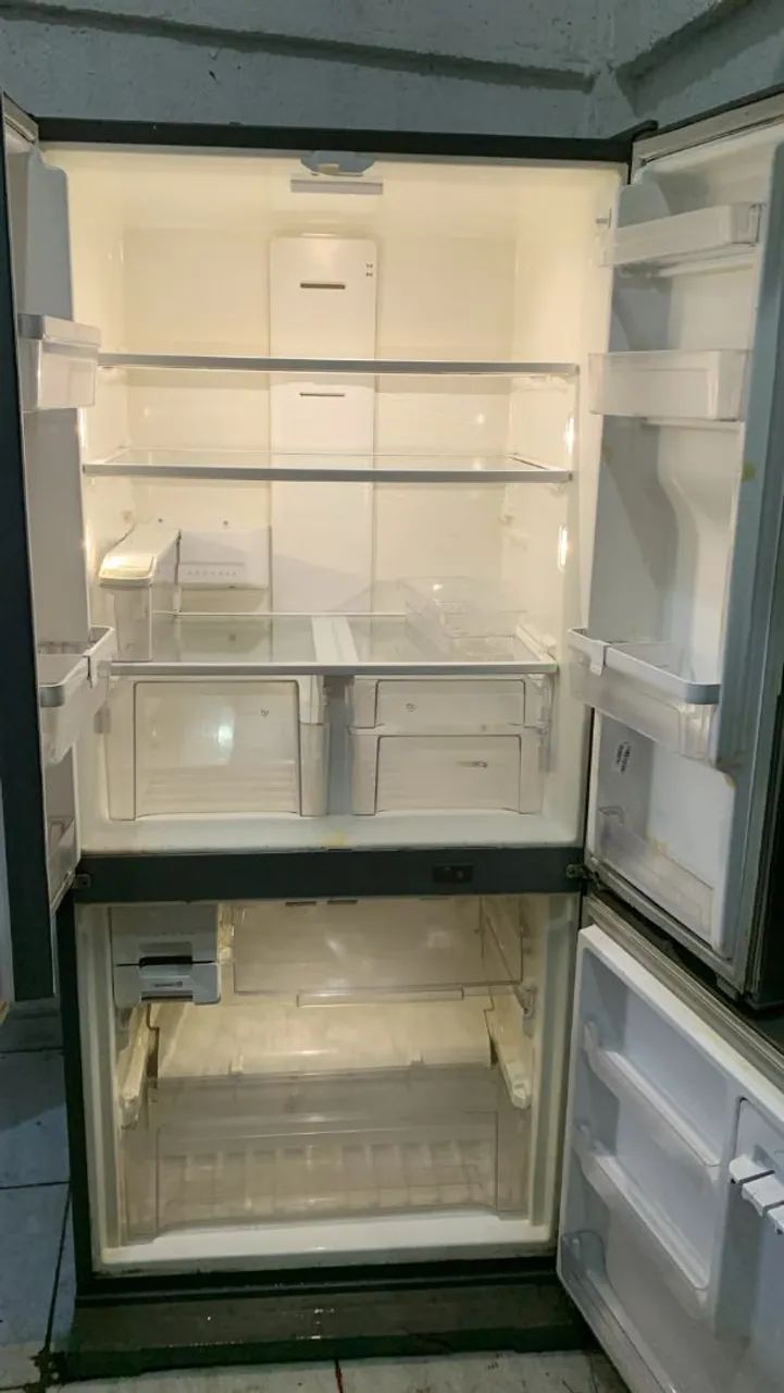 Geladeira  - Foto 4