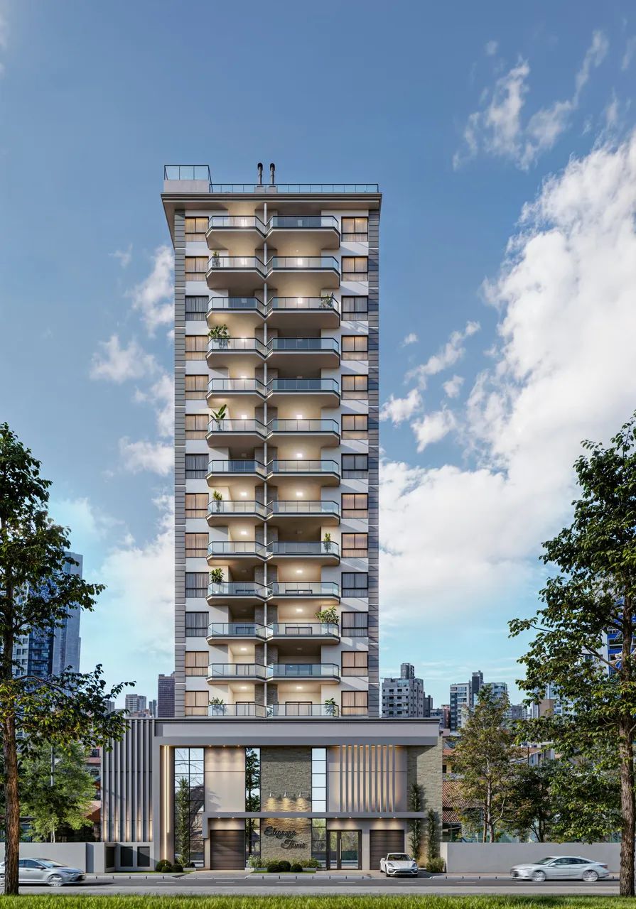 Apartamento | Venda | Gravatá