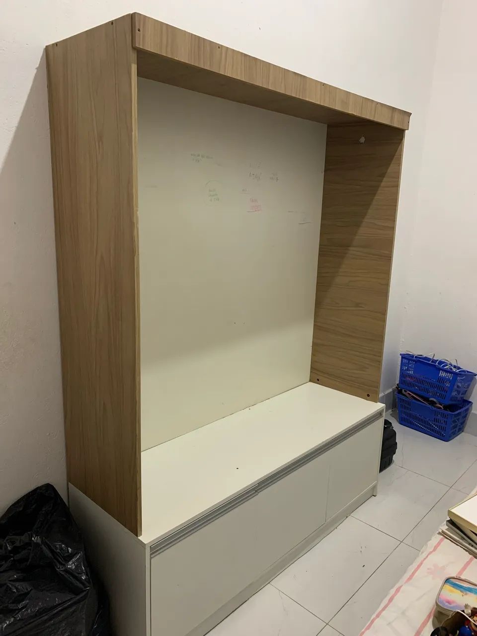 Guarda-Roupa  - Foto 4