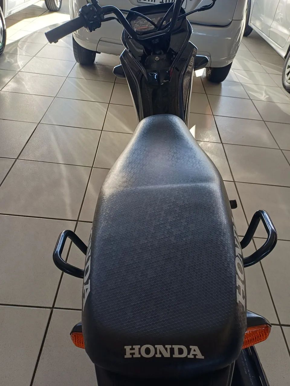 Pop 2022,com rodão - Foto 5