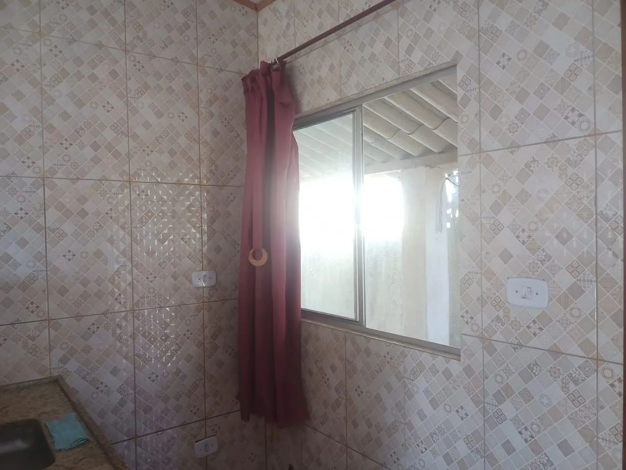 Casa no segundo distrito de Arraial do cabo  - Foto 3