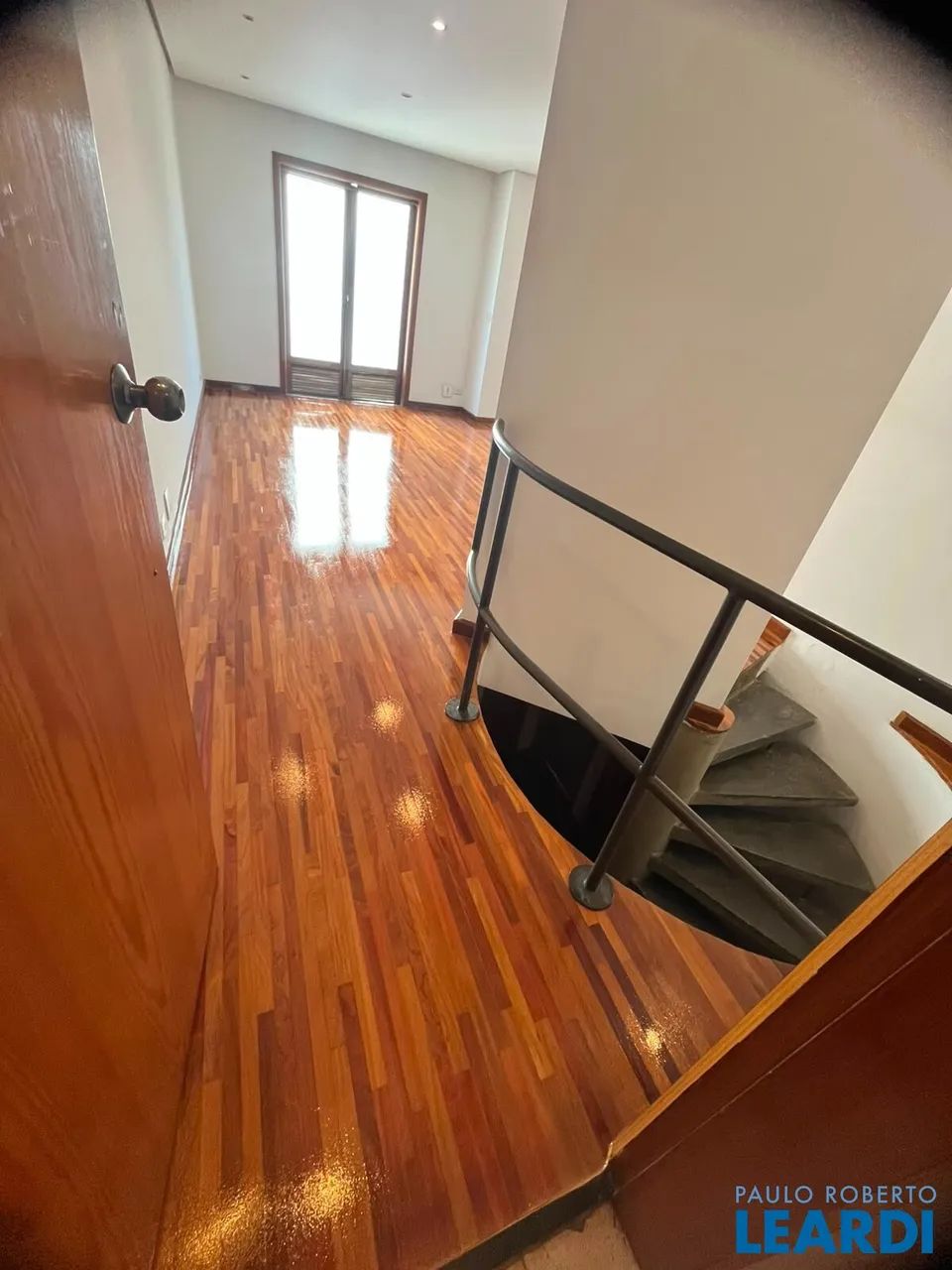 APARTAMENTO - MORUMBI - SP - Foto 4