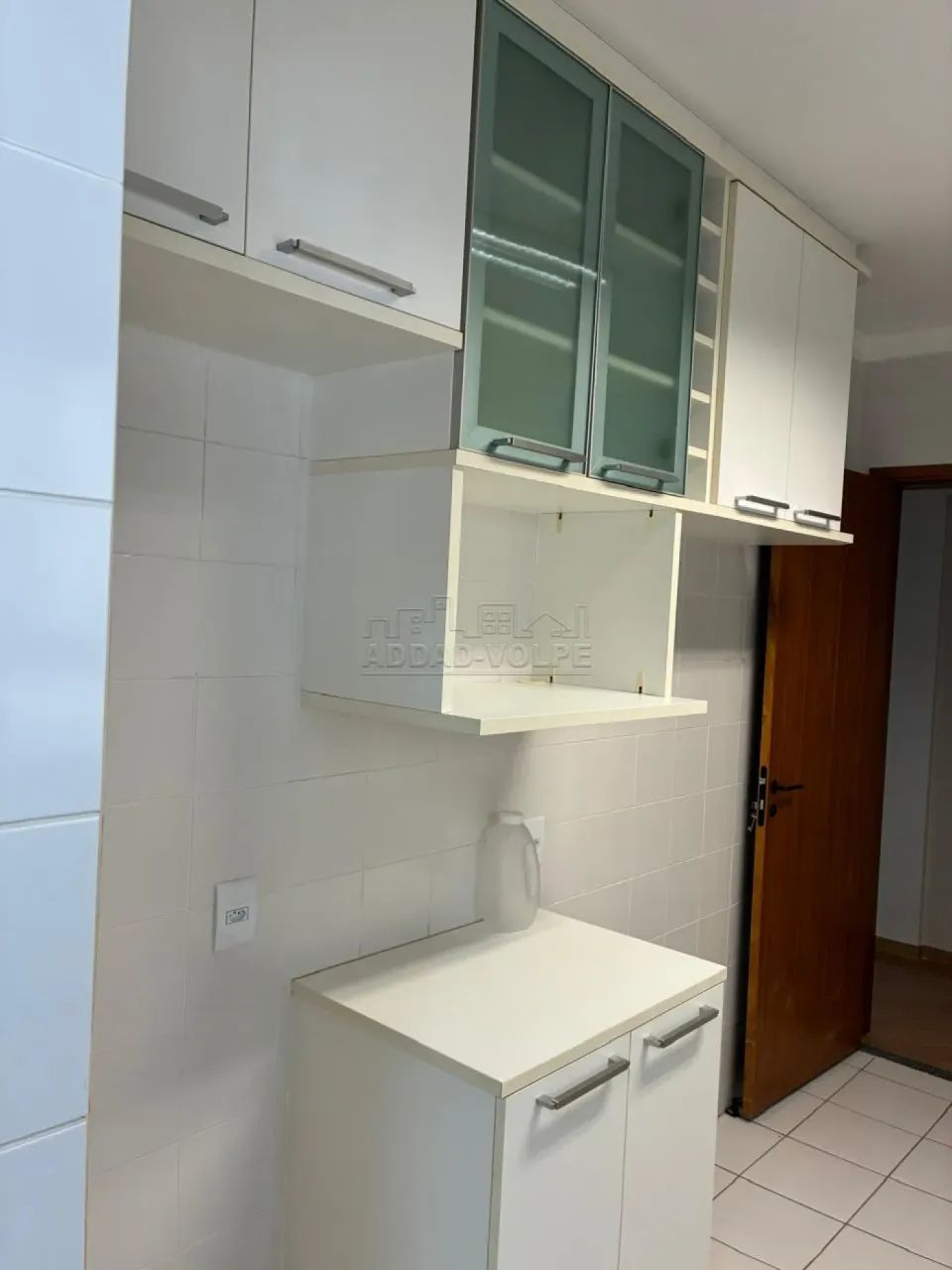 Apartamento Padrão em Bauru - Foto 3