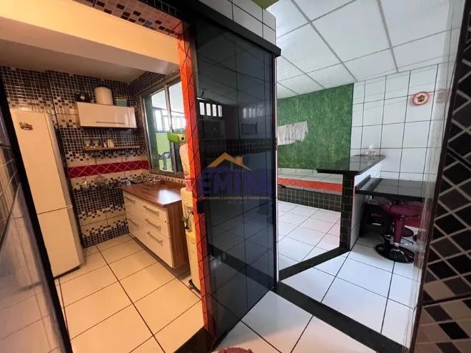 Apartamento com 2 quarto(s) no bairro Bandeirantes em Cuiabá - MT - Foto 5