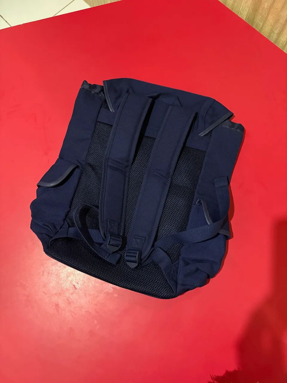 Mochila ralph Lauren - Foto 2
