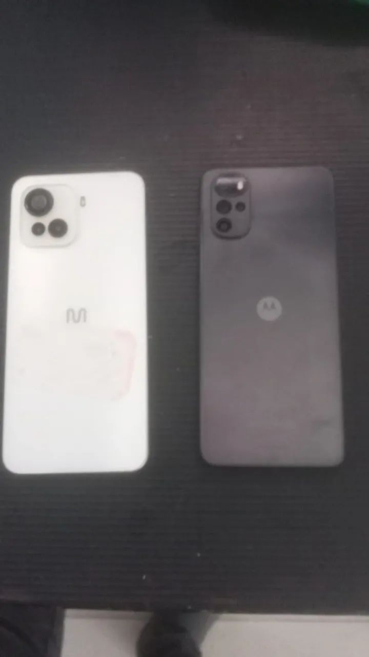 Celular  - Foto 2