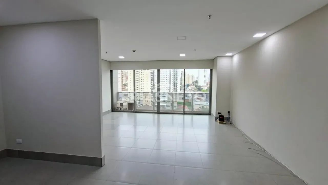 Sala comercial à venda no condomínio Splendor Office de Piracicaba - Foto 3