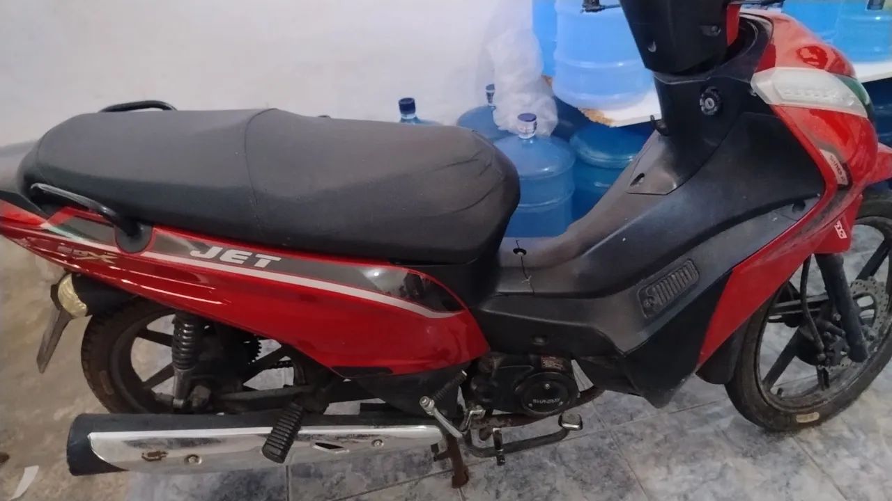 Comprei uma nova - Foto 5