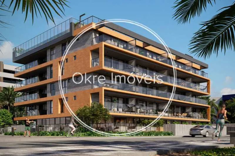 Apartamento : Garden - Residencial - Intermares - Foto 2