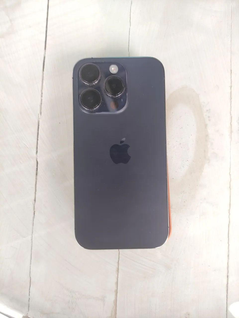 iPhone 14 pro - Foto 3