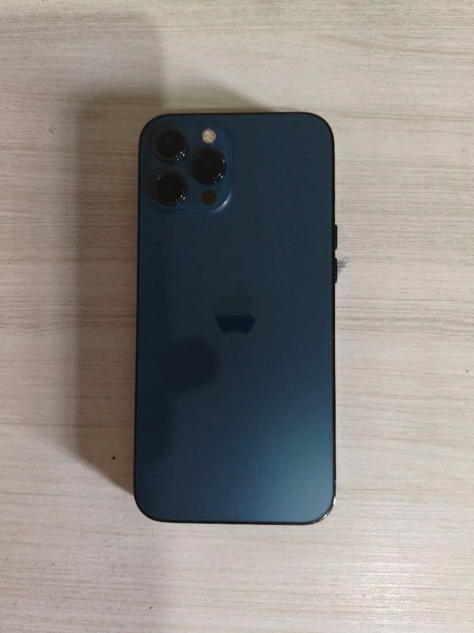 iPhone 12 pro Max  - Foto 2