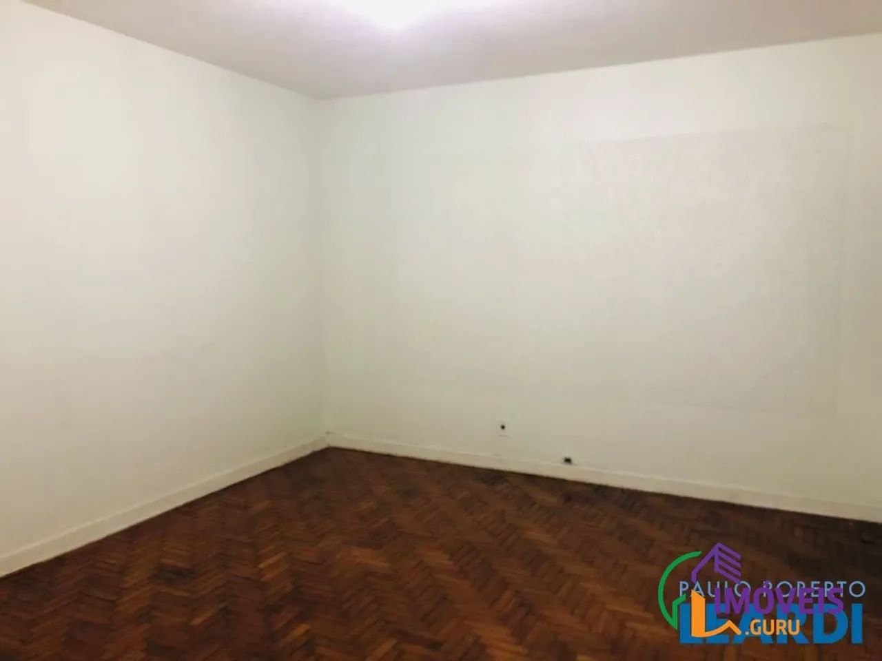 CASA TÉRREA - LAPA - SP - Foto 4