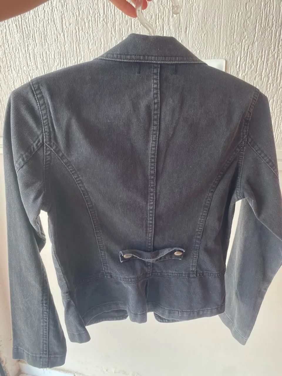 Blazer/jaqueta  - Foto 2