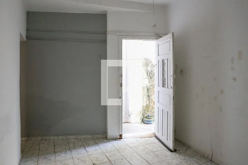 Casa à Venda - Bom Retiro, 6 Quartos, 276 m2 - Foto 3
