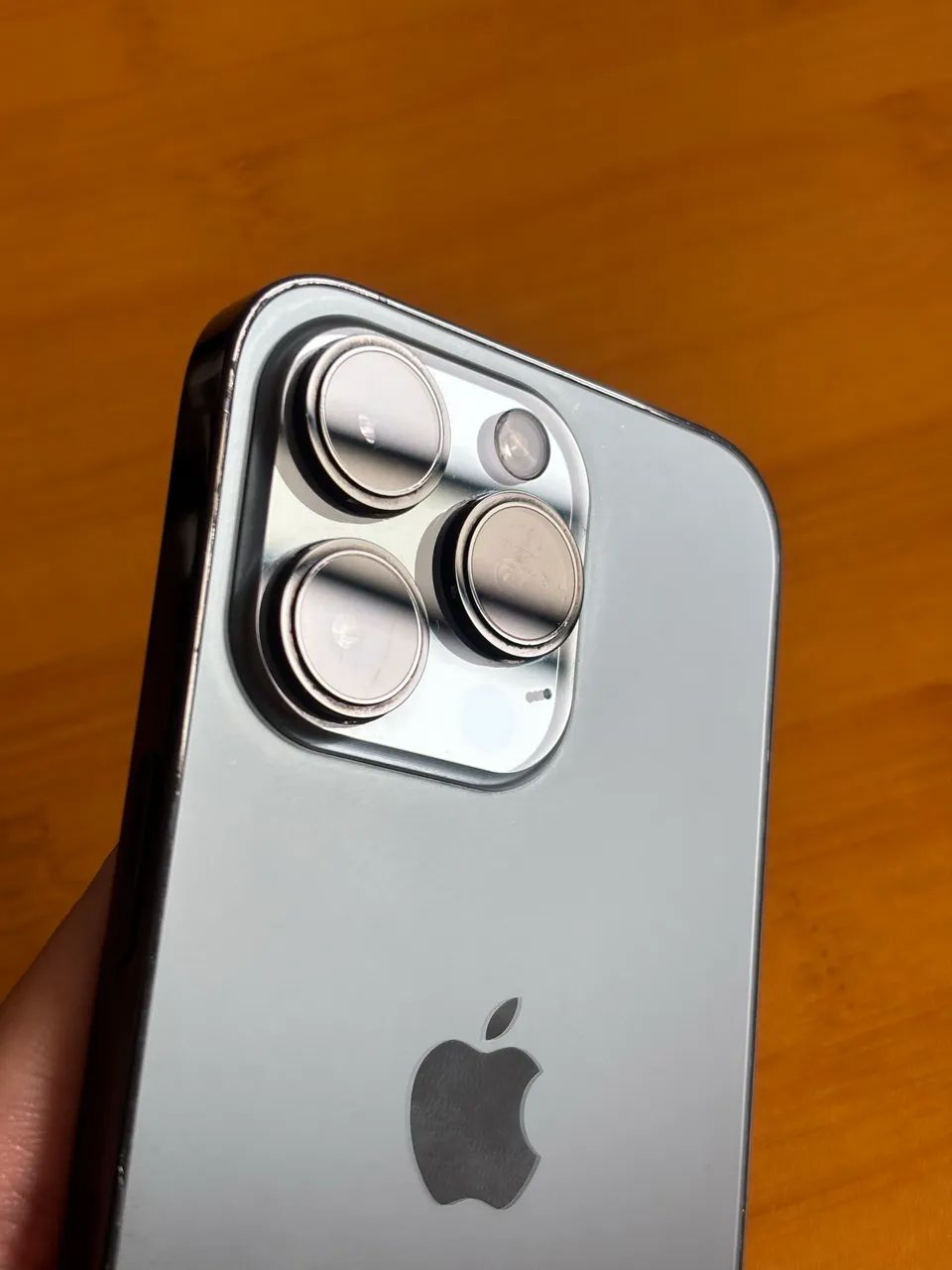 iPhone 14 Pro 512gb - Foto 3