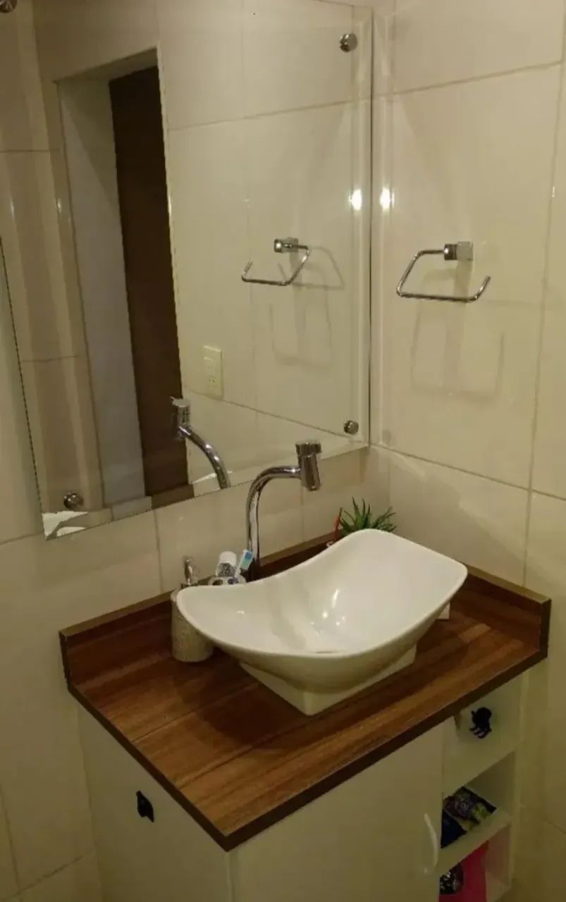 CASA COM 1 QUARTO EM OLINDA - Foto 2