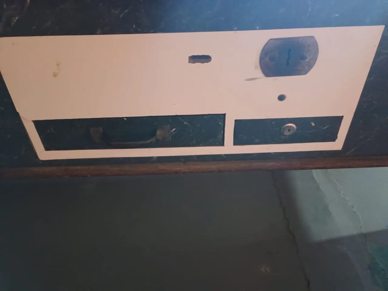 Sinuca Para Ficha - Foto 4