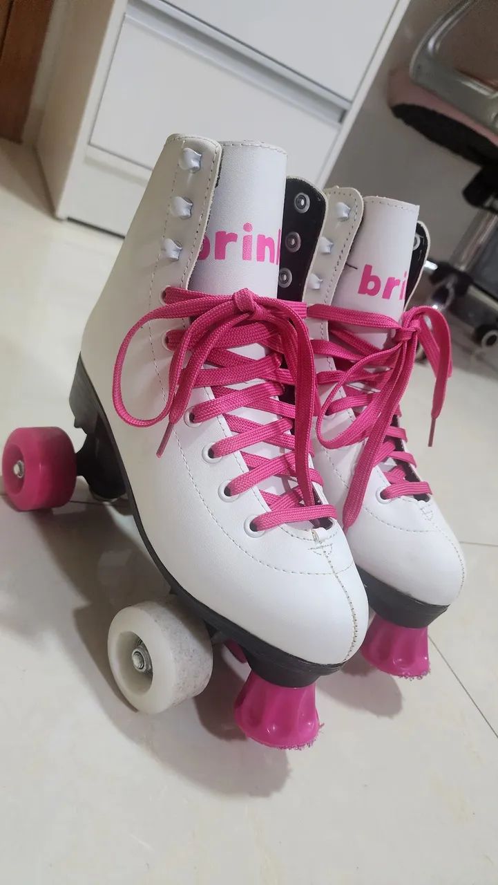 Patins - Foto 2