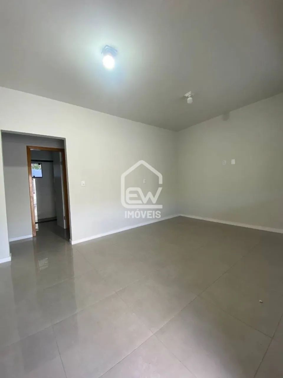 Casa com 70m² em Schroeder, SC - Foto 4