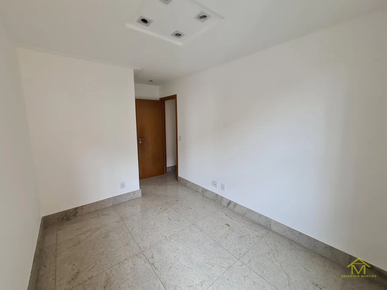 Apartamento em Praia da Costa - Vila Velha, ES - Foto 3