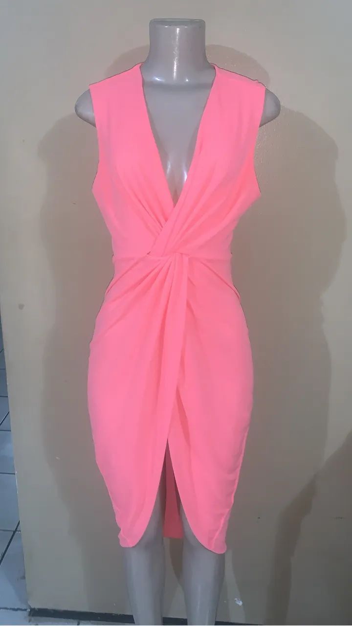 Vestido mená - Foto 3