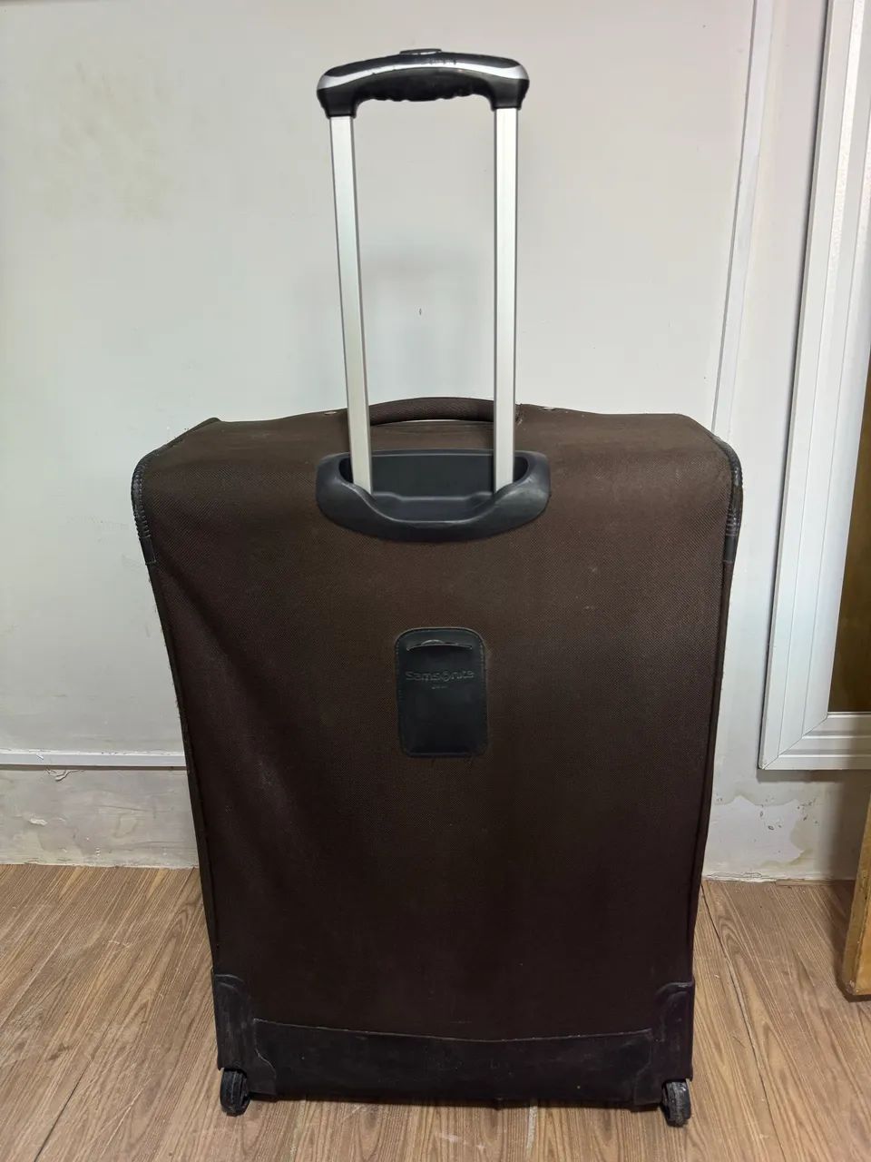 Mala Samsonite - Foto 5