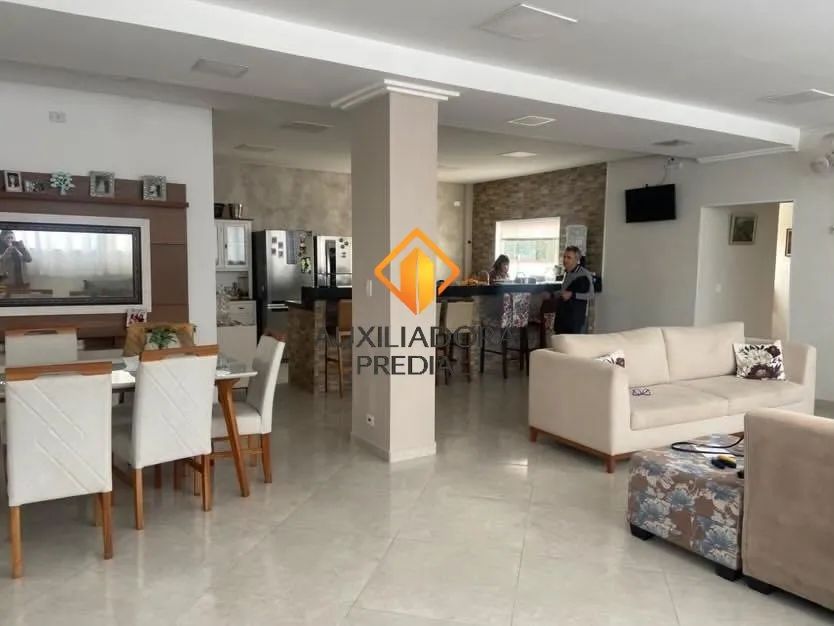 EXCELENTE ESPAÇO COMERCIAL - 200 m² - Foto 3
