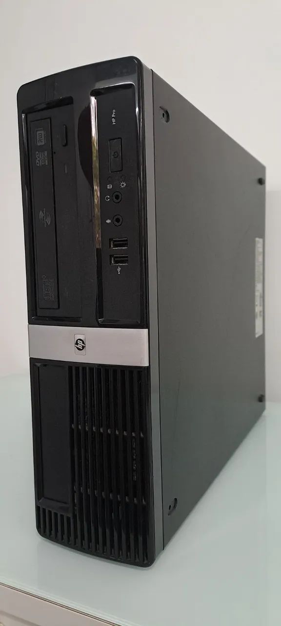 CPU Intel Core i3 3.70 Ghz - Foto 4