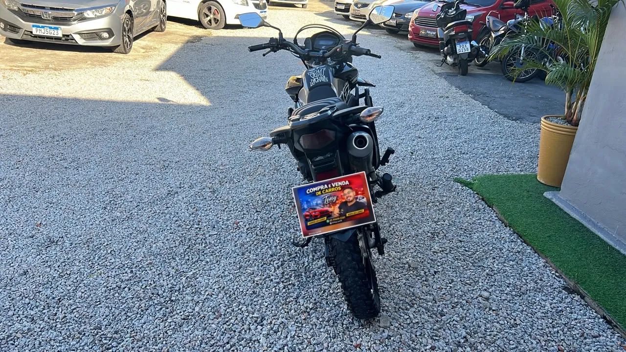 Broz 160  - Foto 4
