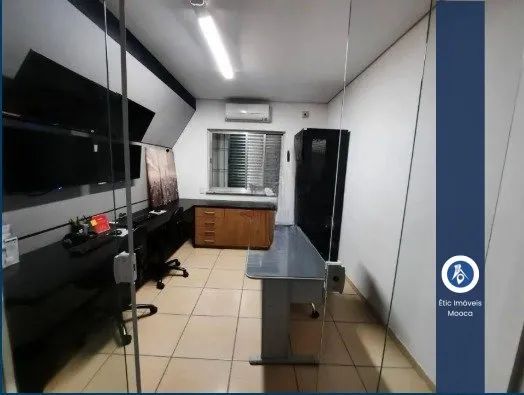 Casa à venda e aluguel na Vila Formosa, SP - Foto 5