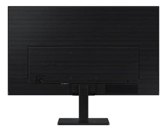 Monitor Gamer Samsung 27 Polegadas Full HD 100 Hz  - Foto 2
