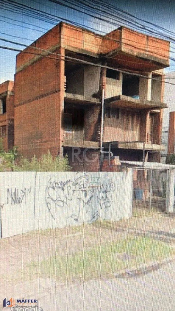 Oportunidade - Foto 4