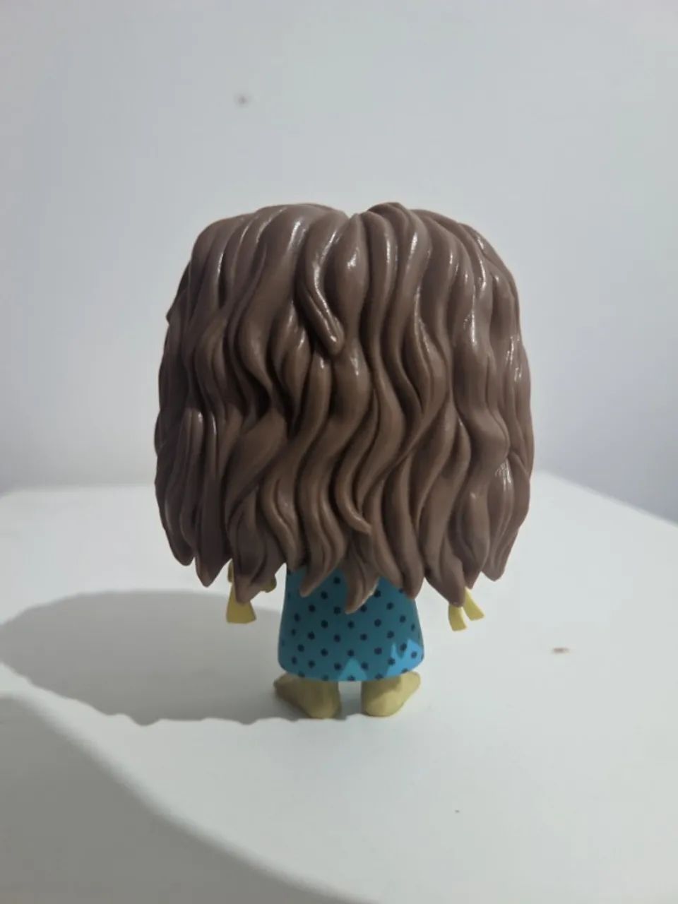 Funko Pop The Exorcist - Regan #203  - Foto 3