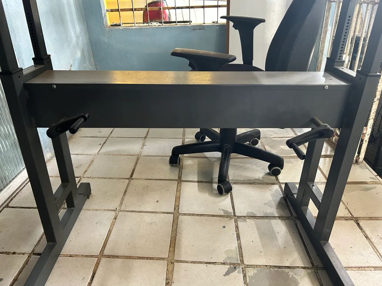 Mesa para escritório ou Home office  - Foto 2
